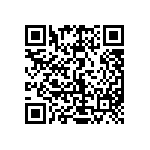 E32D630HPN224MEM9M QRCode