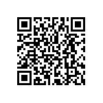 E32D750HPC253UEA5M QRCode