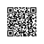 E32D800CPN124MEM9M QRCode