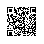 E32D800HLN682MA79M QRCode