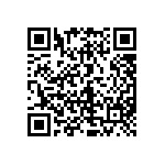 E32D800HPB183MC92M QRCode