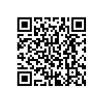 E32D800HPN124MEK4M QRCode