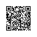 E32D800HPN472MA67M QRCode