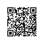 E32D800HPN683MDD0M QRCode