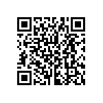 E32F451CSS332MED0M QRCode