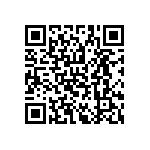 E36D100HPN563UCD0M QRCode