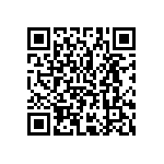 E36D101HPN243TEA5M QRCode