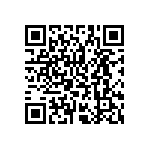 E36D101HPN272MA54M QRCode