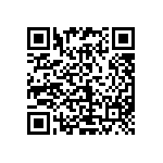 E36D101HPN273MDA5M QRCode