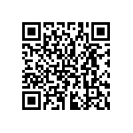 E36D101HPN333TEB5M QRCode