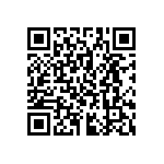 E36D101HPN333UEM9N QRCode