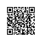 E36D101HPN393MEA5M QRCode