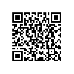 E36D101HPN683UEE3N QRCode