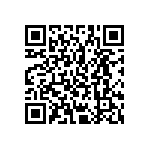 E36D101HPN823MEM9M QRCode