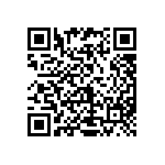 E36D101LPN223TEA5N QRCode