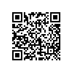 E36D101LPN392TC54M QRCode