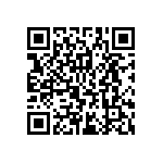 E36D101LPN392TC54N QRCode