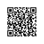 E36D101LPN562TC67M QRCode