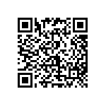 E36D150LPN154UEA5M QRCode