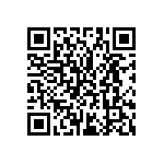 E36D151HPN392MU67M QRCode