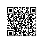 E36D151LPN123TED0M QRCode