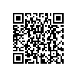 E36D151LPN123TED0N QRCode