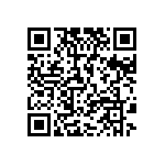 E36D160CPN684TEE3N QRCode