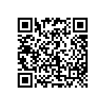 E36D160HPN154MC79M QRCode