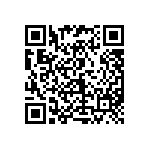 E36D160HPN643TCA5M QRCode