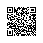 E36D160LPN333TA54M QRCode