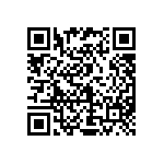 E36D160LPN823TC67N QRCode