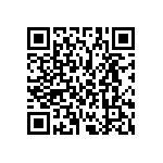 E36D161CSN473MEM9M QRCode