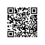 E36D161HLS153QEE3M QRCode