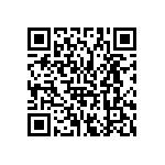 E36D161HPN153MDA5M QRCode