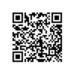 E36D161HPN222MC48M QRCode