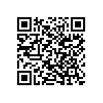 E36D161HPN272MA79M QRCode