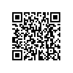 E36D161HPN332MA92M QRCode