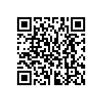 E36D161HPN333MEE3M QRCode