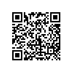 E36D161HPN663MEM9M QRCode