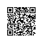 E36D161HPS183ME92M QRCode