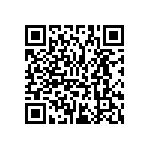 E36D161LPN392MAA5M QRCode