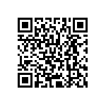 E36D161LPN822TCD0N QRCode