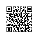 E36D201CPN123TEM9M QRCode