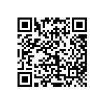 E36D201HPN123MDB7M QRCode