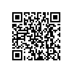 E36D201HPN183MEB7M QRCode