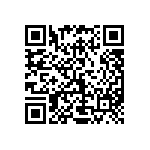 E36D201HPN222TDE3M QRCode