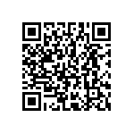 E36D201HPN242TD79M QRCode