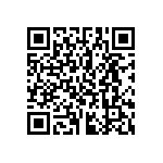 E36D201HPN333MEM9M QRCode