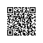 E36D201HPN562MC92M QRCode