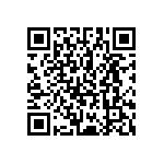 E36D201HPN682MD79M QRCode